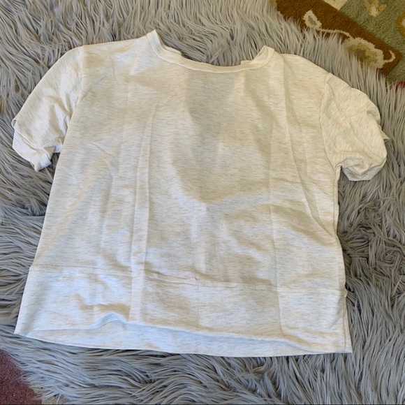 Ginger G Top - Picture 12 of 13